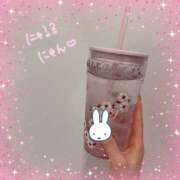 ヒメ日記 2026/04/21 12:15 投稿 RaMu【らむ】 クラブ　ブレンダ茨木・枚方店