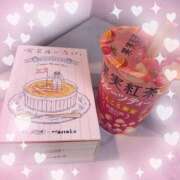 ヒメ日記 2026/05/01 00:20 投稿 RaMu【らむ】 クラブ　ブレンダ茨木・枚方店
