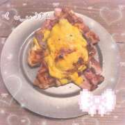 ヒメ日記 2026/05/08 18:47 投稿 RaMu【らむ】 クラブ　ブレンダ茨木・枚方店