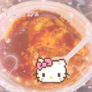RaMu【らむ】 かわいいね♡ クラブ　ブレンダ茨木・枚方店