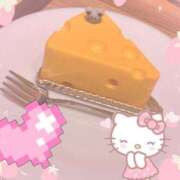RaMu【らむ】 れろ👅 クラブ　ブレンダ茨木・枚方店