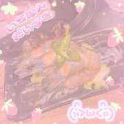 RaMu【らむ】 RaMuちゃん日記📖☡✍ クラブ　ブレンダ茨木・枚方店