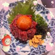 RaMu【らむ】 可愛い子です。 クラブ　ブレンダ茨木・枚方店