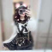 ヒメ日記 2026/03/16 07:45 投稿 えみり♡極上SPコース♡ PANTHER（パンサー）