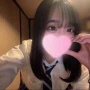 ヒメ日記 2026/03/16 18:15 投稿 えみり♡極上SPコース♡ PANTHER（パンサー）