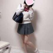 ヒメ日記 2026/03/17 09:06 投稿 えみり♡極上SPコース♡ PANTHER（パンサー）