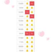 ヒメ日記 2026/03/19 10:45 投稿 えみり♡極上SPコース♡ PANTHER（パンサー）