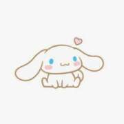 ヒメ日記 2026/03/26 14:05 投稿 えみり♡極上SPコース♡ PANTHER（パンサー）