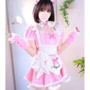 ヒメ日記 2026/03/26 17:56 投稿 えみり♡極上SPコース♡ PANTHER（パンサー）