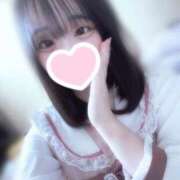 ヒメ日記 2026/03/27 19:05 投稿 えみり♡極上SPコース♡ PANTHER（パンサー）