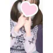 ヒメ日記 2026/04/18 10:16 投稿 えみり♡極上SPコース♡ PANTHER（パンサー）