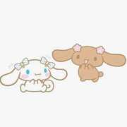 えみり♡極上SPコース♡ ごめんなさい PANTHER（パンサー）
