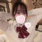えみり♡極上SPコース♡ 女子高生と遊ぼ♡ PANTHER（パンサー）