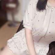 ヒメ日記 2026/06/02 06:50 投稿 えみり♡極上SPコース♡ PANTHER（パンサー）