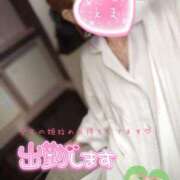 ヒメ日記 2025/01/04 17:22 投稿 篠原えま 甲府回春アロマージュ