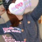 ヒメ日記 2025/01/09 05:22 投稿 篠原えま 甲府回春アロマージュ