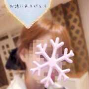 ヒメ日記 2025/01/12 02:41 投稿 篠原えま 甲府回春アロマージュ