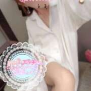 ヒメ日記 2025/01/13 14:59 投稿 篠原えま 甲府回春アロマージュ