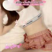 ヒメ日記 2025/03/14 02:52 投稿 篠原えま 甲府回春アロマージュ