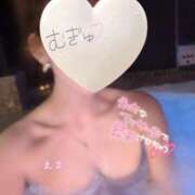 ヒメ日記 2025/03/17 19:20 投稿 篠原えま 甲府回春アロマージュ