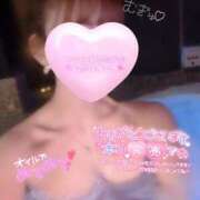 ヒメ日記 2025/03/22 22:48 投稿 篠原えま 甲府回春アロマージュ