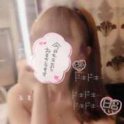 ヒメ日記 2025/03/29 18:56 投稿 篠原えま 甲府回春アロマージュ