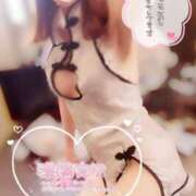 ヒメ日記 2025/04/01 17:11 投稿 篠原えま 甲府回春アロマージュ