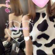 ヒメ日記 2025/04/13 03:15 投稿 篠原えま 甲府回春アロマージュ