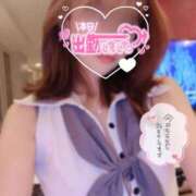 ヒメ日記 2025/04/15 19:27 投稿 篠原えま 甲府回春アロマージュ