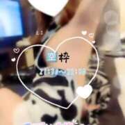 ヒメ日記 2025/04/19 17:36 投稿 篠原えま 甲府回春アロマージュ