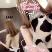 ヒメ日記 2025/04/23 19:48 投稿 篠原えま 甲府回春アロマージュ