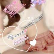 ヒメ日記 2025/05/03 02:36 投稿 篠原えま 甲府回春アロマージュ