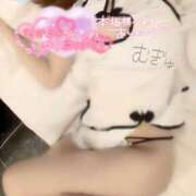 ヒメ日記 2025/05/07 03:30 投稿 篠原えま 甲府回春アロマージュ