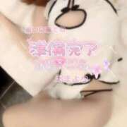 ヒメ日記 2025/05/14 19:45 投稿 篠原えま 甲府回春アロマージュ