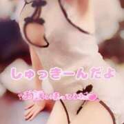 ヒメ日記 2025/05/17 18:45 投稿 篠原えま 甲府回春アロマージュ