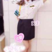 ヒメ日記 2025/06/28 19:01 投稿 篠原えま 甲府回春アロマージュ