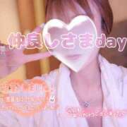 ヒメ日記 2025/06/29 02:26 投稿 篠原えま 甲府回春アロマージュ