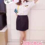 ヒメ日記 2025/07/07 20:30 投稿 篠原えま 甲府回春アロマージュ