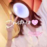 ヒメ日記 2025/07/15 19:01 投稿 篠原えま 甲府回春アロマージュ