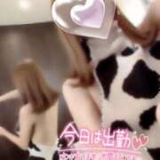 ヒメ日記 2025/07/18 20:32 投稿 篠原えま 甲府回春アロマージュ