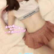 ヒメ日記 2025/07/27 02:26 投稿 篠原えま 甲府回春アロマージュ