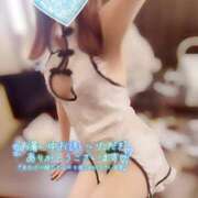 ヒメ日記 2025/08/15 17:58 投稿 篠原えま 甲府回春アロマージュ