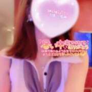 ヒメ日記 2025/08/21 17:30 投稿 篠原えま 甲府回春アロマージュ