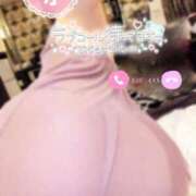 ヒメ日記 2025/08/23 18:30 投稿 篠原えま 甲府回春アロマージュ