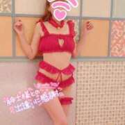 ヒメ日記 2025/08/24 03:00 投稿 篠原えま 甲府回春アロマージュ