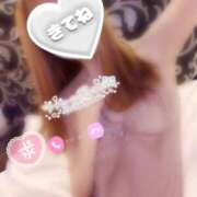 ヒメ日記 2025/08/25 06:00 投稿 篠原えま 甲府回春アロマージュ