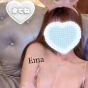 ヒメ日記 2025/09/22 16:57 投稿 篠原えま 甲府回春アロマージュ