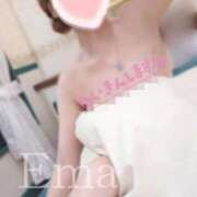 ヒメ日記 2025/09/29 20:02 投稿 篠原えま 甲府回春アロマージュ