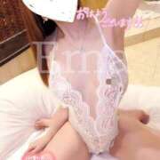 ヒメ日記 2025/09/30 07:01 投稿 篠原えま 甲府回春アロマージュ