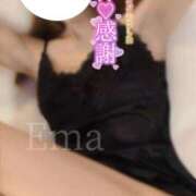 ヒメ日記 2025/10/19 02:51 投稿 篠原えま 甲府回春アロマージュ